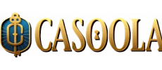 Casoola Casino Logo